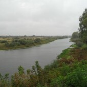 50d3334ac88111c6579723579858fd80