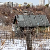 512d3199b718867399b0abc147e9a716