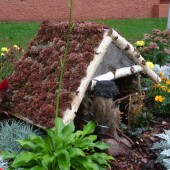 517d427dcf7ffb8931a9aed77ab4ddd9