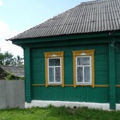 518da65a8049a666495b3136cf10fa56