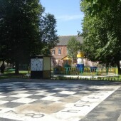 52a097d945ee3140356adee30a91bbca