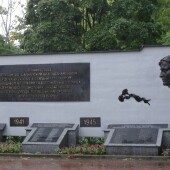 52dae559cd9694c13eb8a9a58ee9f97d