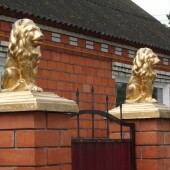 53bbb4b53ede8db55eb2954d00fad6c8