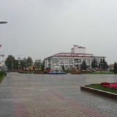 53f629ea5b03ff75e93806406a479a05