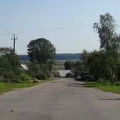 5419e71c4e4991dbc2f4b6b8030e0a05