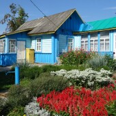 5455752161606e1e4320509b2e20badf