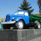 54b650ed5e98e2b43d54c1c814e4c0f3