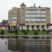 55221bf7c982ff3f62cc5285731850cc