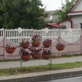 55482ee76cc1d3a0c2569ca1ffd3c4b0