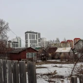 5588342806dad5dad36ccdb7d1073ce2