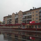 55b727c76ccc9da28ef7e4e12d2d2d28