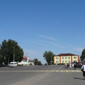 55f8bc1ac34722d14a60cfd8bdc17e43