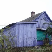 562920099260f64d82fb9dd3613ff01e