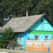 570ce3d18d5600120f0f75e9135e4d53