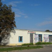 5857e54d03466190bb714ea1a5ddedbb