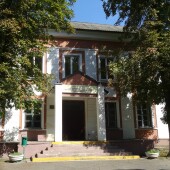 58c3347859ffa7accac2c300b3874fa8