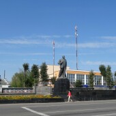 5a459b959b1b50960ecb4e5976472cf0