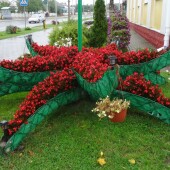 5a9454ecabfcb9bf3af6236668befdc3