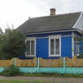 5aa7b2735c26324e3f839fe770ca9aaa