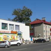 5b2987ecf6ed12e6fc385c9bd47c6990