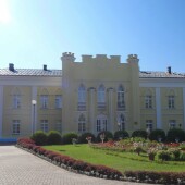 5bd698ffbd69b60d2127abda5079318a