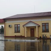 5ca90baf1b42107ea35d1ac2ddab3fcd