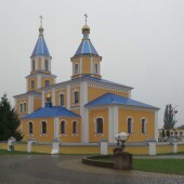 5cc30b79a6e6dabc38b65602e21d68b6