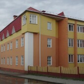 5da1afdf9db92a73aa2d1410cc23ffbc