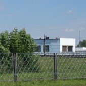 5dc0b25b04832c424980b3ed478bc075