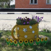 5e15f6545b6fbab358b6a600fe9fa0e6