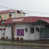 5f2cb2a83bca8d27035b65ed8f83a516