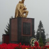 601de996578ef54dcdff17e7ec035fdc