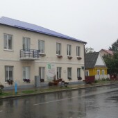 604222660e4ea9bcf701a0428b422fe5