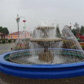 614e903ad4cd936b31b606995d4a7a87