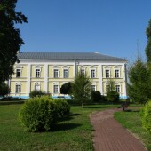 6177fd2c40a369530059638b4fb5012b