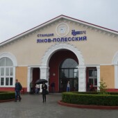 61854e229c40eb186de37d42687f6d01