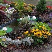 61b9b58e8f920da08a5b5e5765ce1b1e