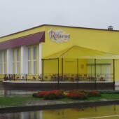 61d183ceb0c960993bb3522353fcc672