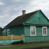 61fc09451823859dac9ec4c9c1e37cba