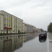 633034f302908a7d8f944e22e909af4a