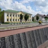 6476efa44c8990ccedc701aadc07122e