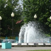 64d313eabef8f36fe2211d2e8fcded0e