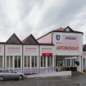 64e8b12e868dc367dc26bbfb0e758f61