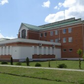 6549f1c5e420656831a1384e128b2ed5