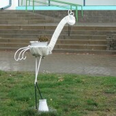 656db006accb8f6cef4508c5932dacc8