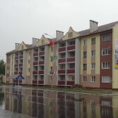 65e58b03daf64a5fb6a3d78bae8c56b8