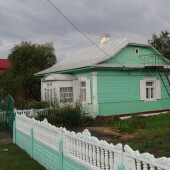 661e625e6fa4c1f71220261e6a005877