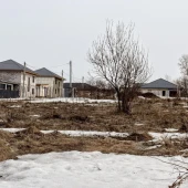 66a4915ba586db1b1038fd31fc2bf256