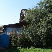 67945afa9a09a5922418eeffd0298b59