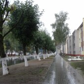 689c54b04b54bd6561bd5c22742c5ac9